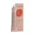 alter-ego-fast-color-permanentny-krem-koloryzujacy-100-ml.jpg