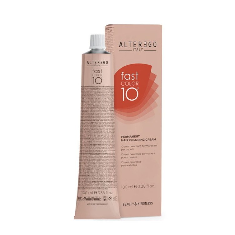 alter-ego-fast-color-permanentny-krem-koloryzujacy-100-ml.jpg