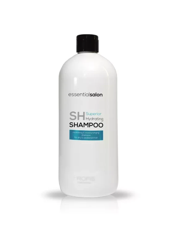 xsh_shampoo_SMALL.jpg.pagespeed.ic.QmPflM137h.webp