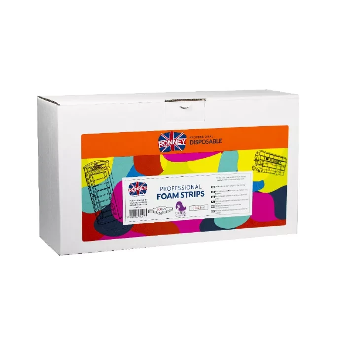 xronney-produkty-akcesoria-salon-fryzjerski-professional-foam-strips-for-hair-dyeing-18.jpg.pagespeed.ic.lnRmdIQ_0u.webp