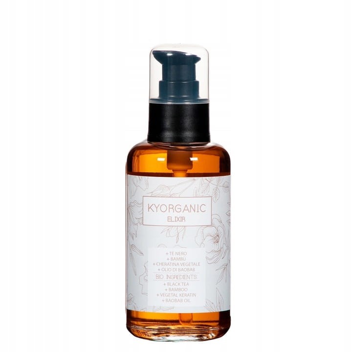 KYORGANIC-ELIXIR.jpg