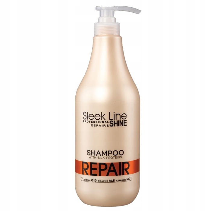 STAPIZ-Sleek-Line-REPAIR-Szampon-odbudowa-1000-ml.jpg