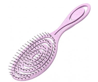 szczotka-do-rozczesywania-wlosow-ekologiczna-masujaca.jpg