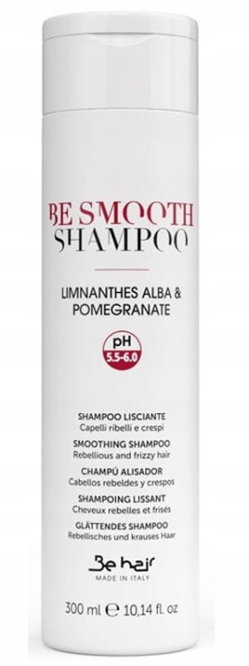 BE-HAIR-BE-SMOOTH-Szampon-przeciw-puszeniu-300ml.jpg