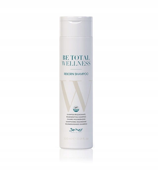 Szampon-Be-Hair-Be-Total-Wellness-300-ml.jpg