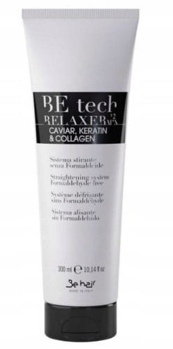 Be-Hair-Be-Tech-300-ml-krem-do-prostowania.jpg