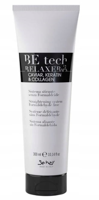 Be-Hair-Be-Tech-300-ml-krem-do-prostowania.jpg