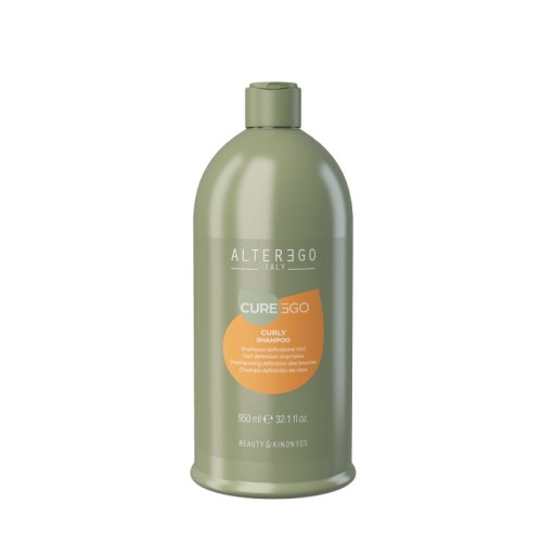 alter-ego-cureego-curly-szampon-do-wlosow-kreconych-i-falowanych-950ml.jpg