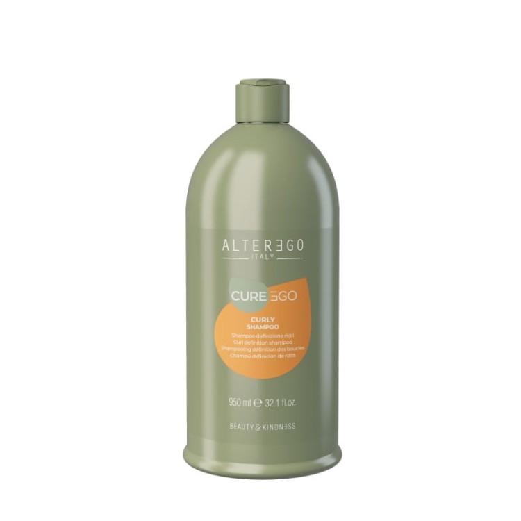 alter-ego-cureego-curly-szampon-do-wlosow-kreconych-i-falowanych-950ml.jpg
