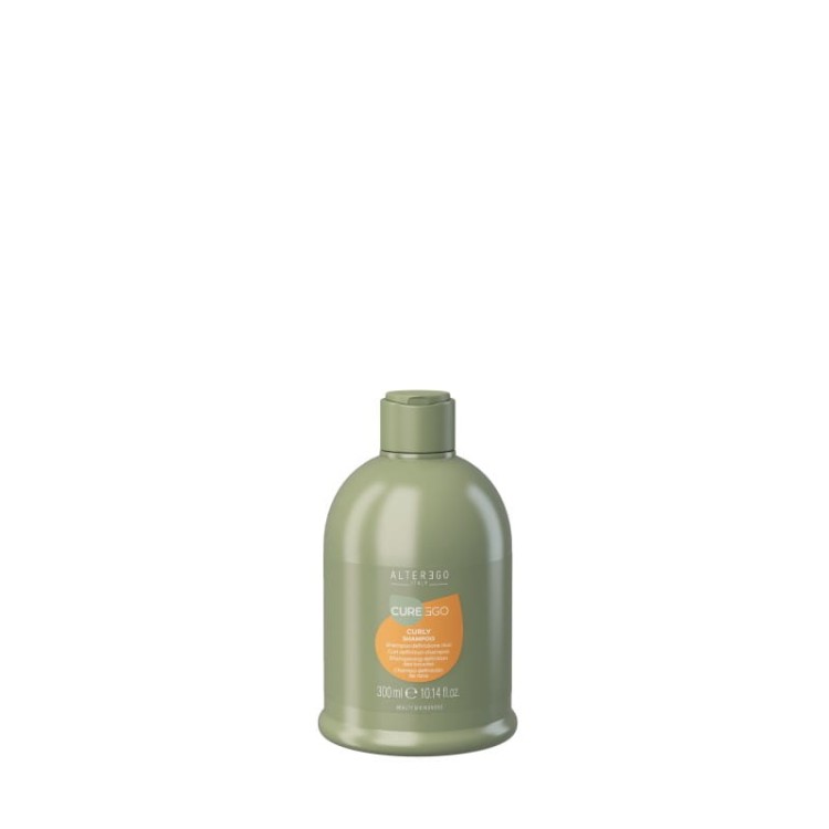 alter-ego-cureego-curly-szampon-do-wlosow-kreconych-i-falowanych-300ml.jpg