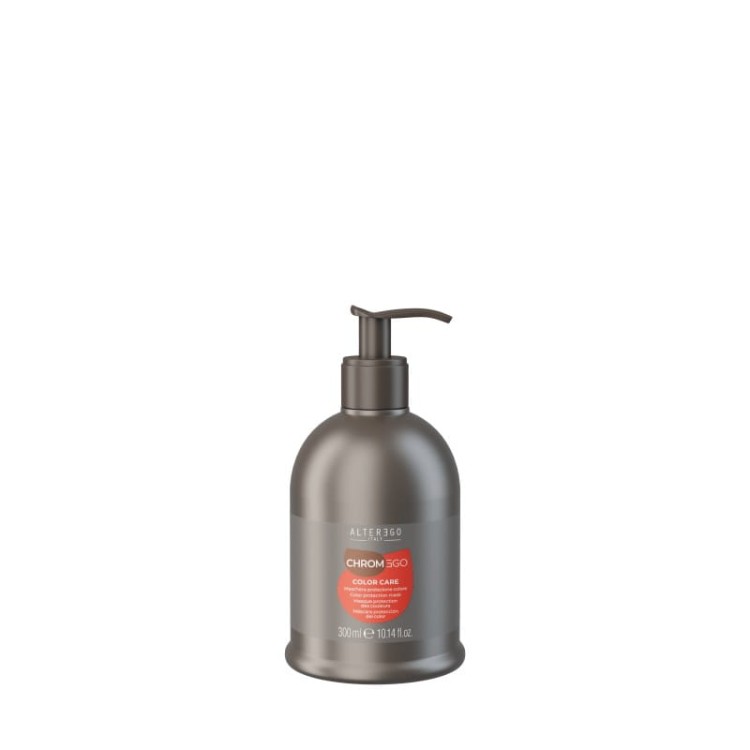 alter-ego-chromego-color-care-maska-do-wlosow-farbowanych-300ml.jpg