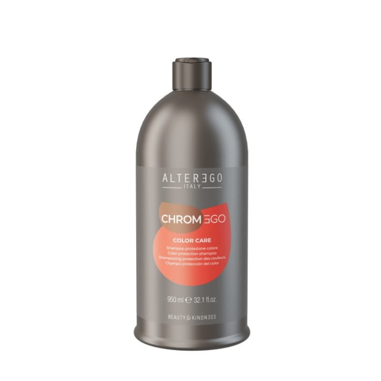 alter-ego-chromego-color-care-szampon-do-wlosow-farbowanych-950ml.jpg