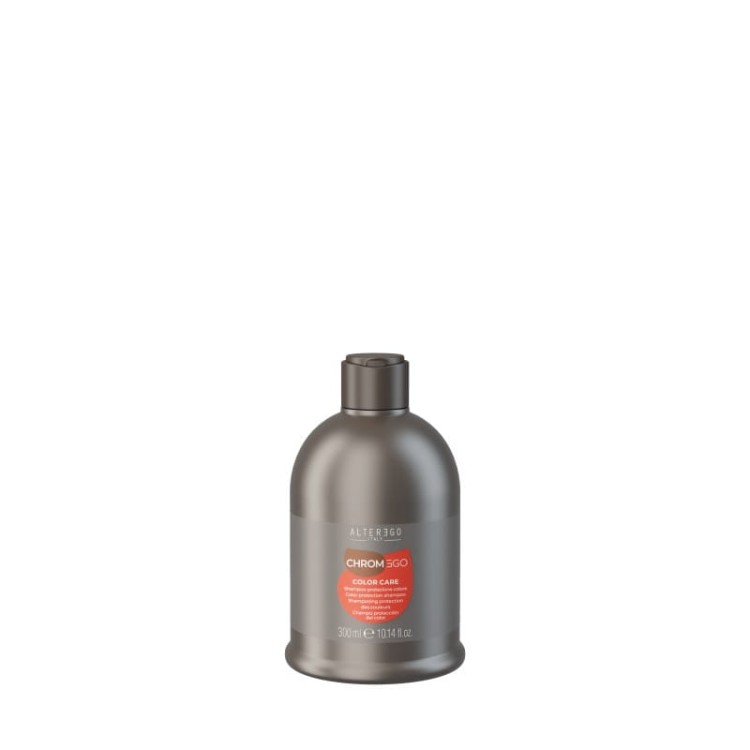 alter-ego-chromego-color-care-szampon-do-wlosow-farbowanych-300ml.jpg