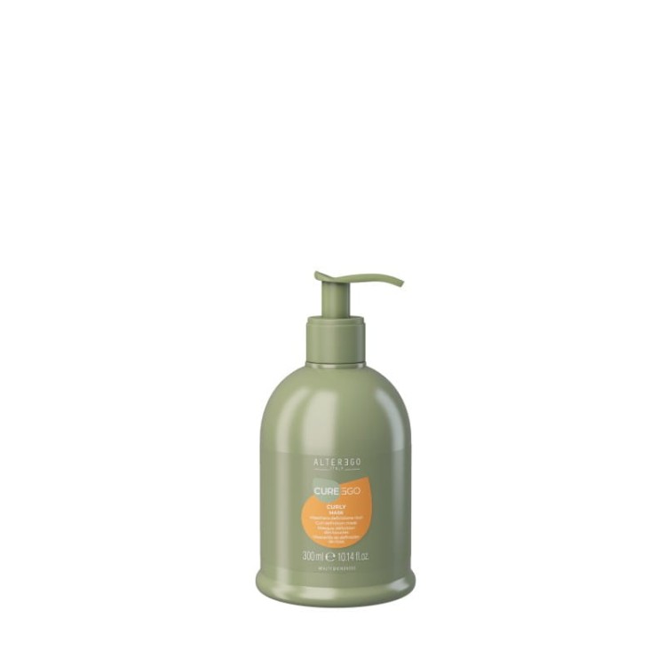 alter-ego-cureego-curly-maska-do-wlosow-kreconych-i-falowanych-300ml.jpg