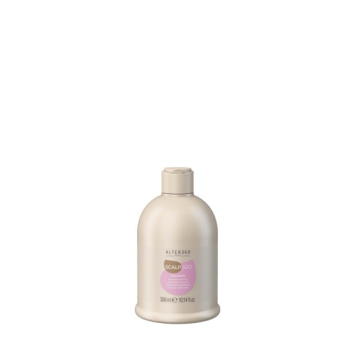 alter-ego-scalpego-calming-szampon-lagodzacy-300ml.jpg