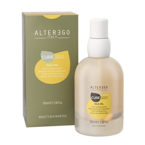 Alter-ego-cureego-silk-oil-Olejek-wygladzajacy-do-wlosow-puszacych-sie-100ml.jpg