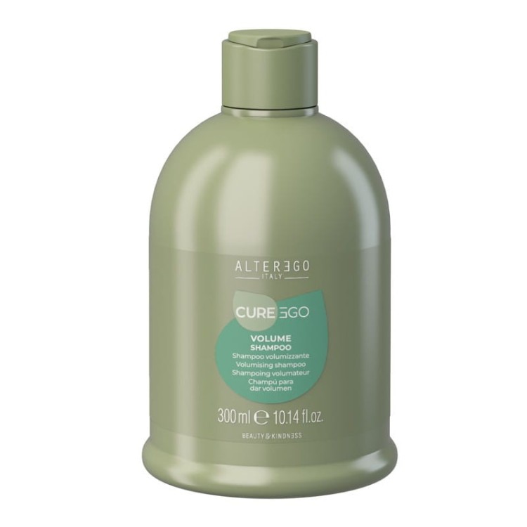 alter-ego-cureego-volume-szampon-zwiekszajacy-objetosc-300-ml.jpg