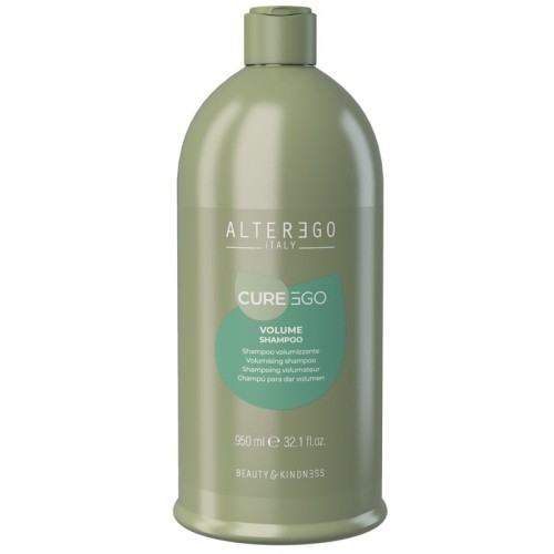 alter-ego-cureego-volume-szampon-zwiekszajacy-objetosc-950-ml.jpg