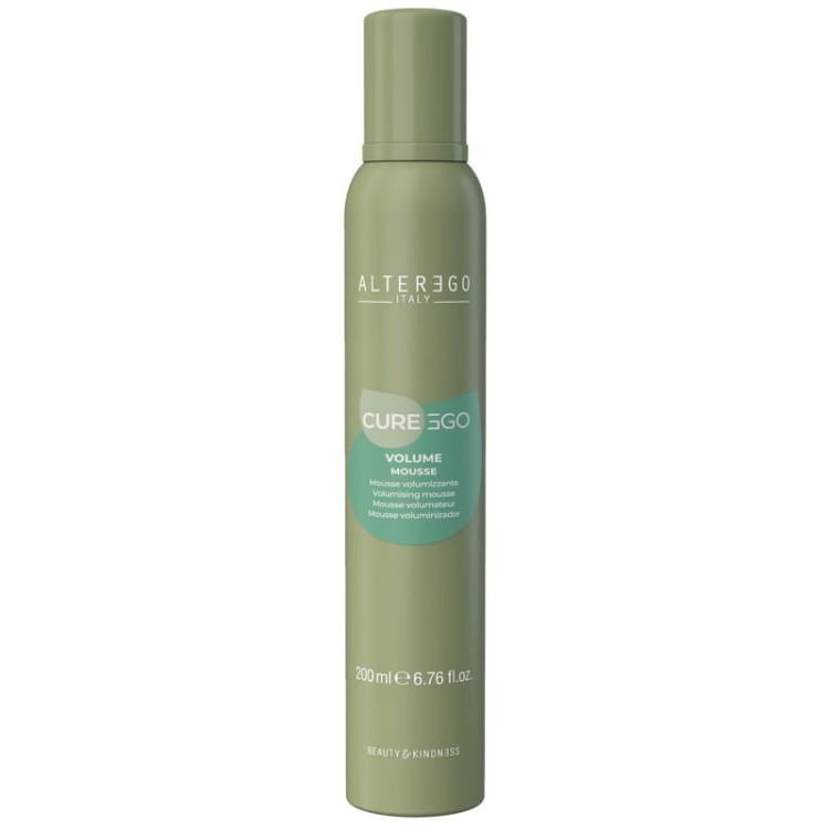 alter-ego-cureego-volume-mousse-mus-zwiekszajacy-objetosc-200-ml.jpg