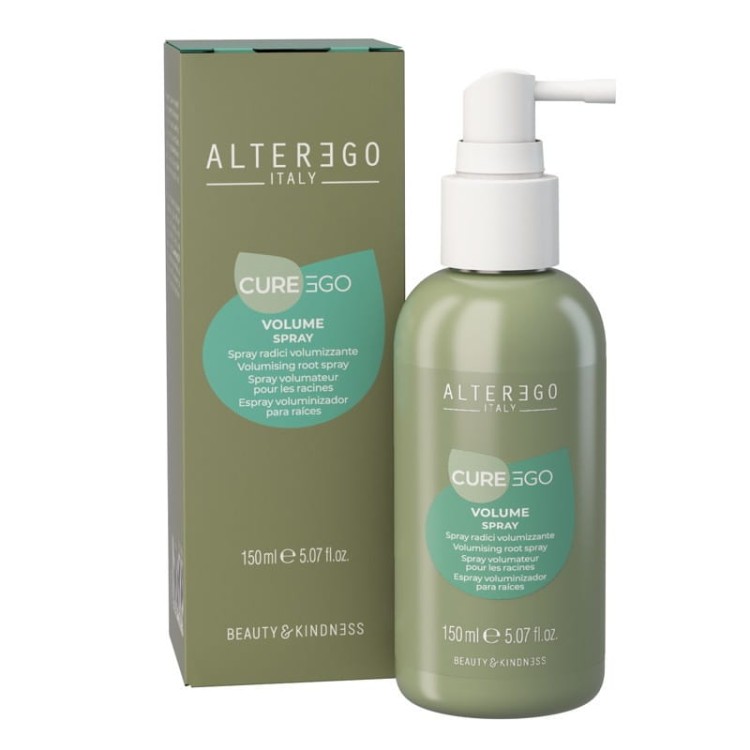 alter-ego-cureego-volume-spray-zwiekszajacy-objetosc-i-nadajacy-teksture-150-ml.jpg