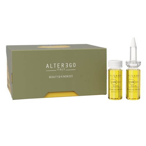 alter-ego-cureego-silk-oil-leave-in-illuminating-treatment-rozswietlajaca-kuracja-bez-splukiwania-12-x-10ml.jpg
