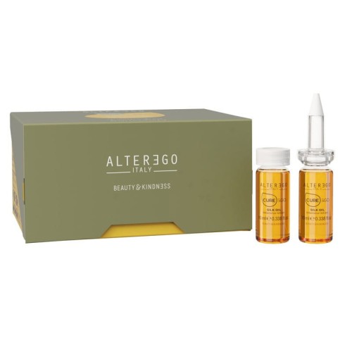 alter-ego-cureego-silk-oil-rinse-off-intensive-treatment-intensywna-kuracja-kondycjonujaca-do-splukiwania-12-x-10-ml.jpg