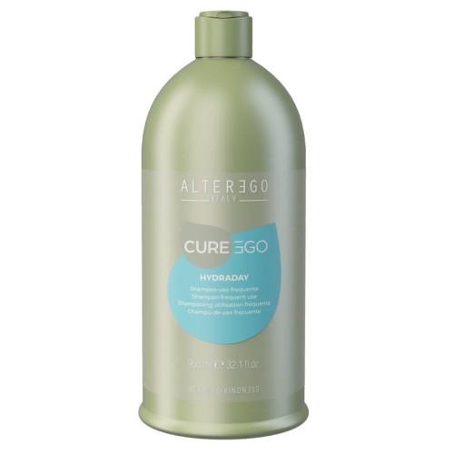 alter-ego-cureego-hydraday-szampon-do-czestego-stosowania-950-ml.jpg