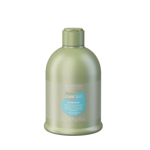 alter-ego-cureego-hydraday-szampon-do-czestego-stosowania-300-ml.jpg