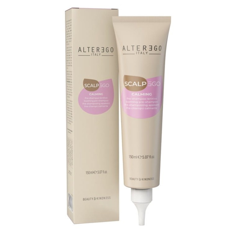 alter-ego-scalpego-calming-treatment-kuracja-lagodzaca-dla-wrazliwej-skory-glowy-150-ml.jpg