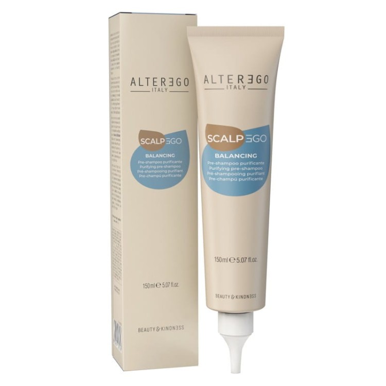 alter-ego-scalpego-balancing-treatment-kuracja-oczyszczajaca-150-ml.jpg