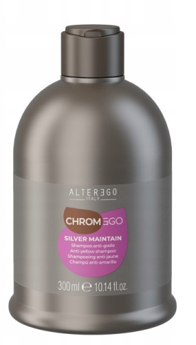 Screenshot 2024-03-14 at 11-57-09 ALTER EGO SILVER MAINTAIN SHAMPOO - SZAMPON PRZECIW ŻÓŁTYM TONOM 300 ml.png