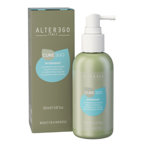ALTER-EGO-CUREEGO-HYDRADAY-TREATMENT-Odzywka-nawilzajaca-w-plynie-150-ml-510x510.png