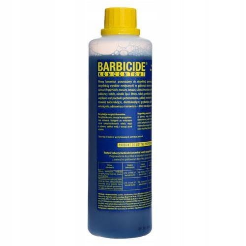 Barbicide koncentrat 500ml.jpg