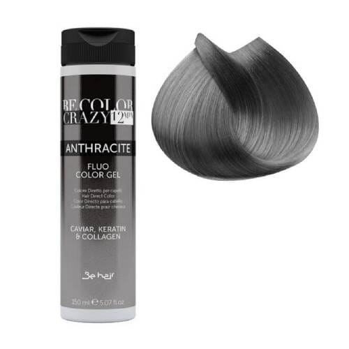 bc hair antracyt.jpg