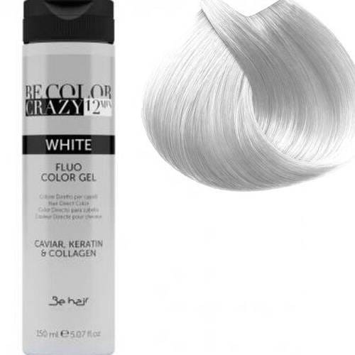 be hair white.jpg