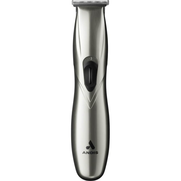 large_andis-slimline-pro-model-d-8-trymer-do-wlosow.jpg