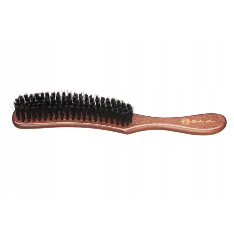 karkówka barber.jpg