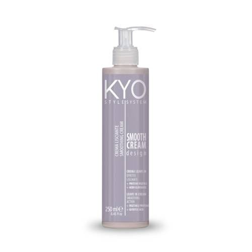 kyo smooth cream.jpg
