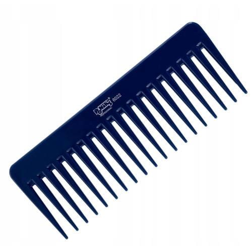 grzebień afro.jpg