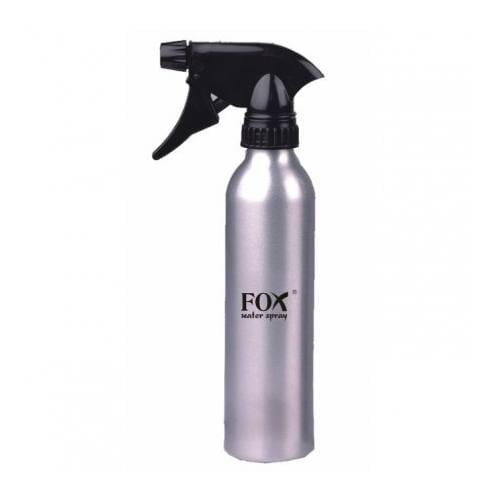 rozpylacz fox silver.jpg