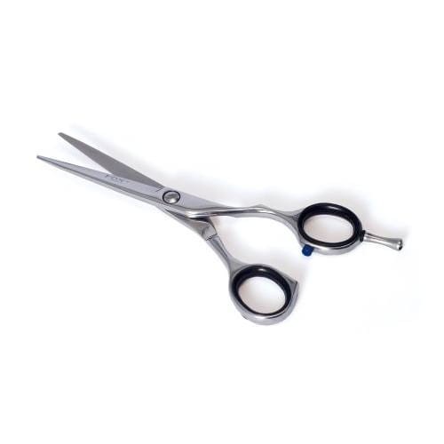 nozyczki fox student.jpg