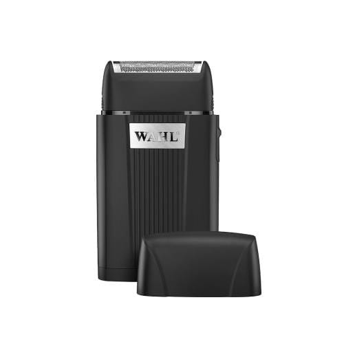 wahl super close.jpg