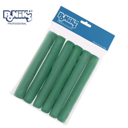 papiloty 22mm.jpg