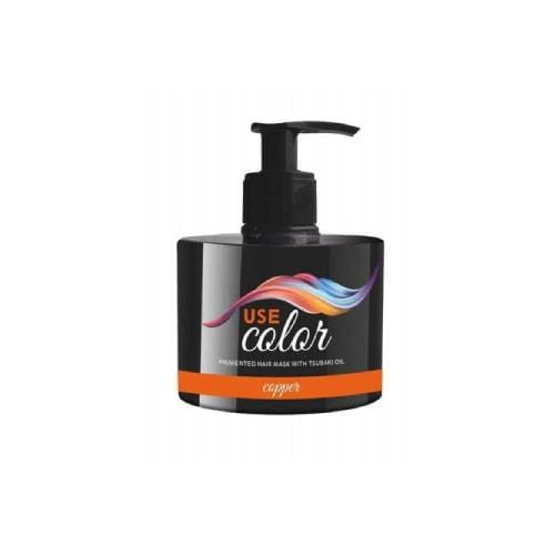scandic orange.jpg