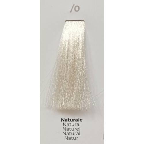 toner ae natural.jpg