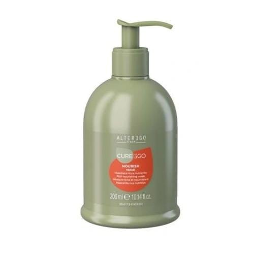 maska nourish 300ml.jpg