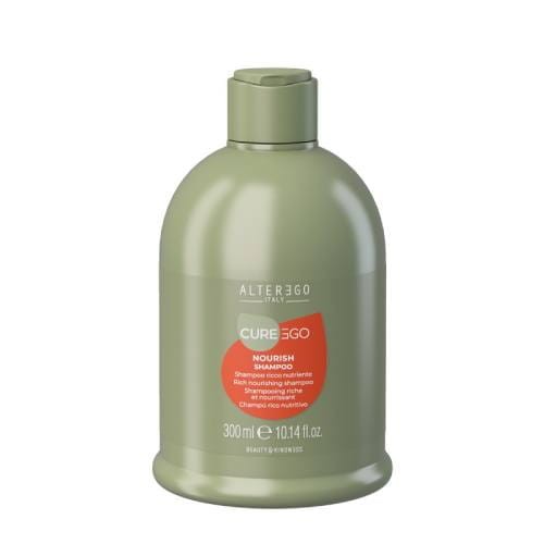 szampon nourish 300ml.jpg
