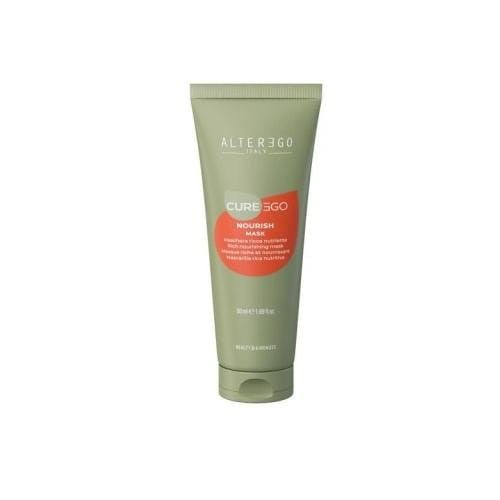 odżywka nourish 200ml.jpg
