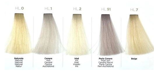 Screenshot 2024-08-16 at 13-37-16 ALTER EGO Be Blonde Farba rozjaśniająca HL.1 60ml 7366781952 - Allegro.pl.png