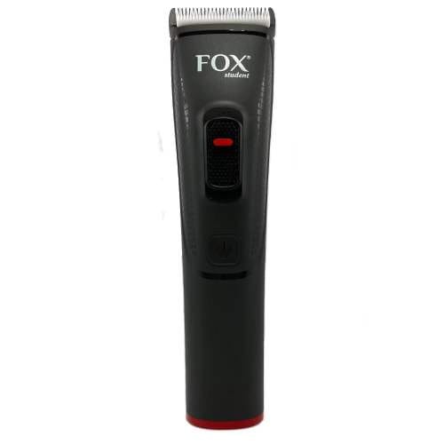 maszynka fox student.jpg